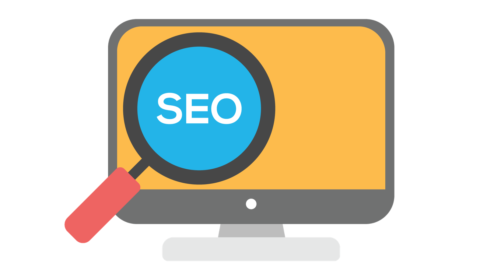 خدمات السيو (SEO)